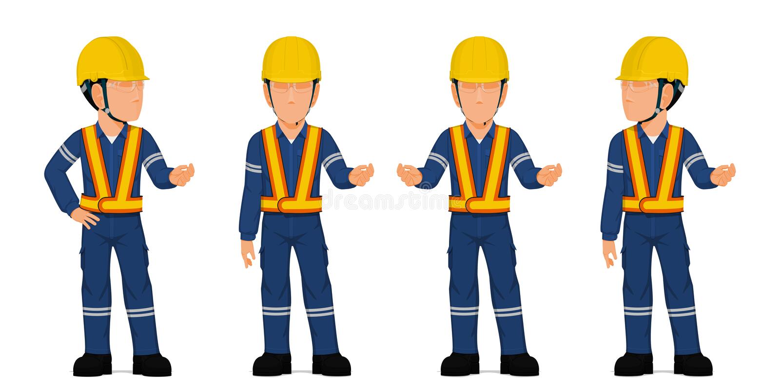5 Things to Consider Before Hiring a Remodeling Contractor