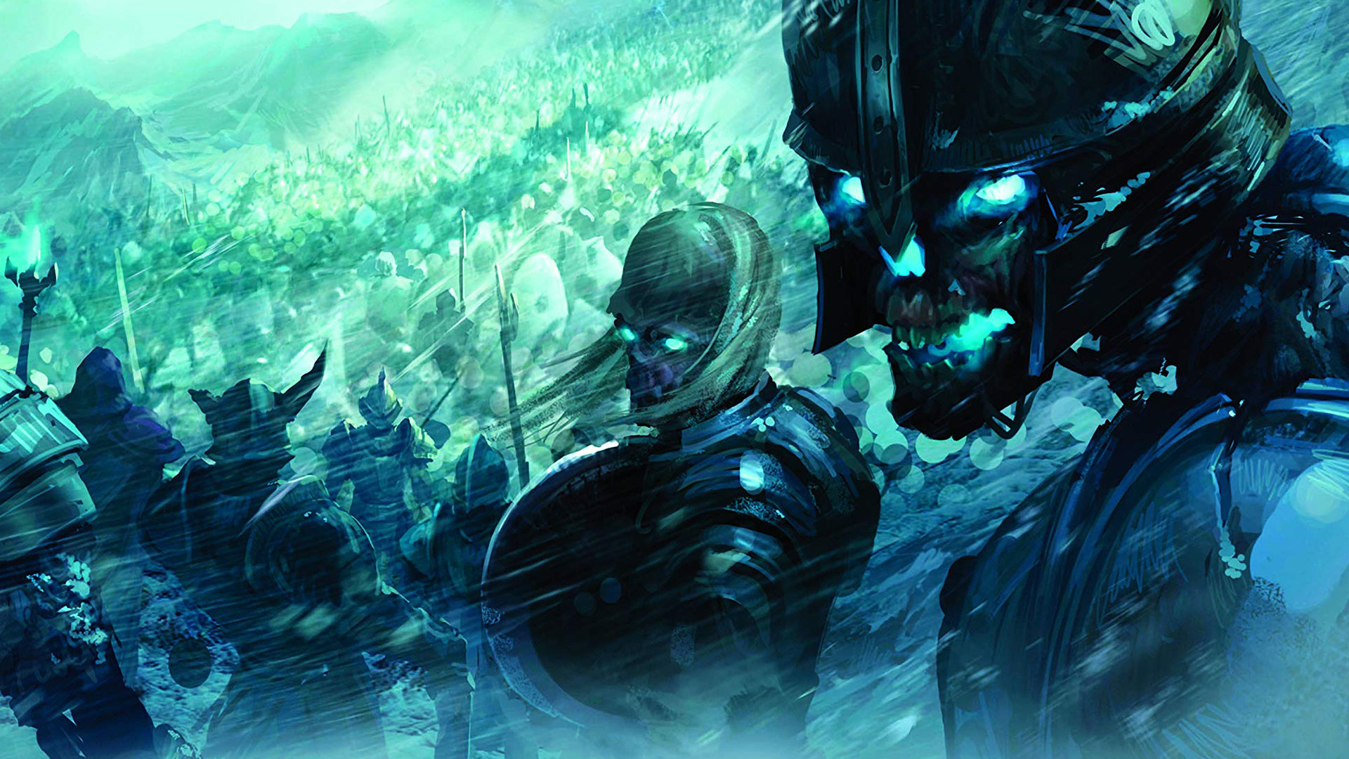 Where To Be For The Best Experiences In Gaming