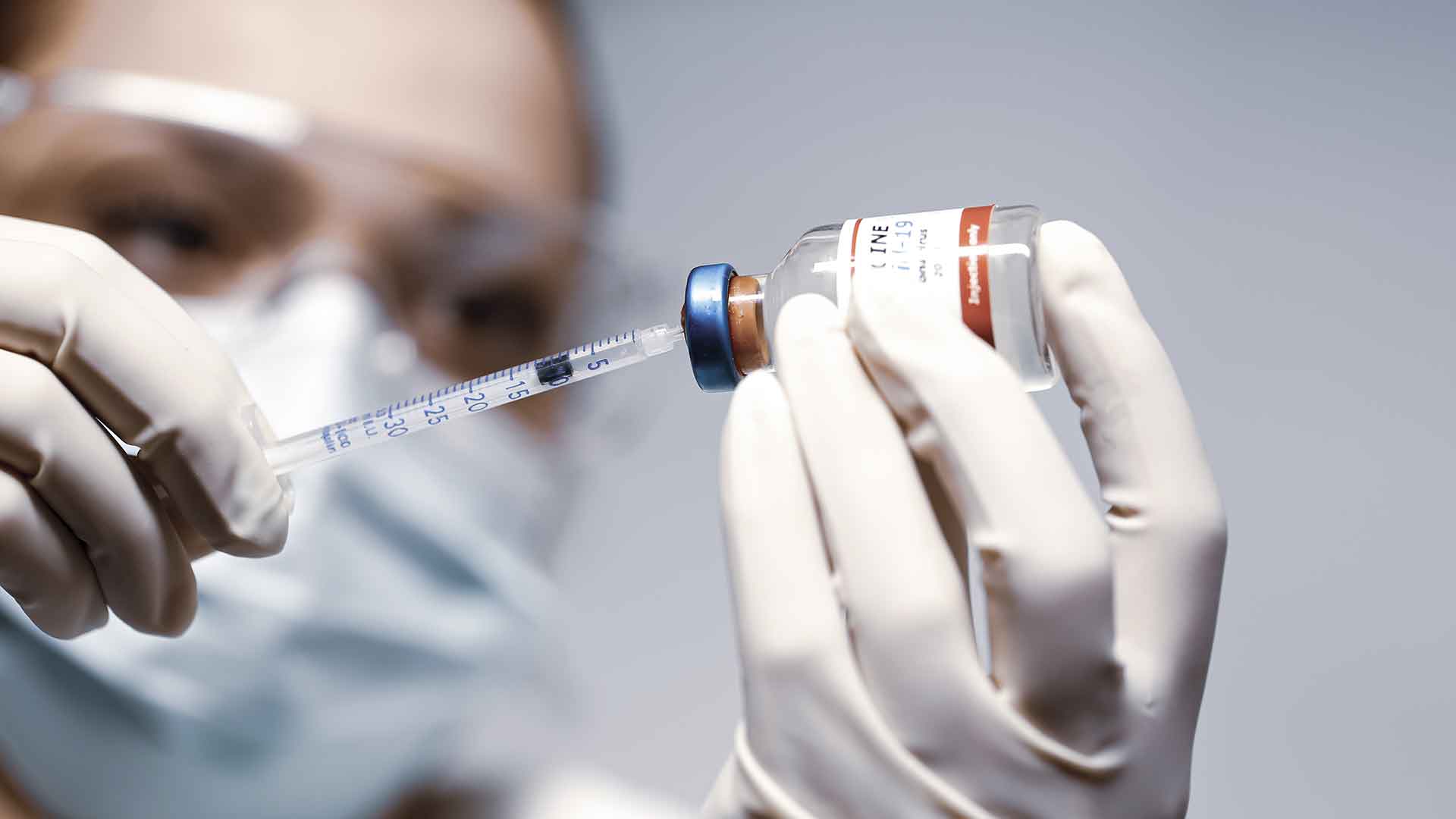 The Vital Role of Disposable Syringes in Healthcare