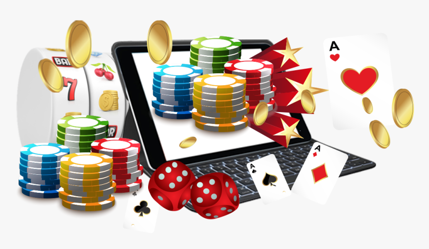 Get Tools To Achieve Best Results In The Betting Notch Here