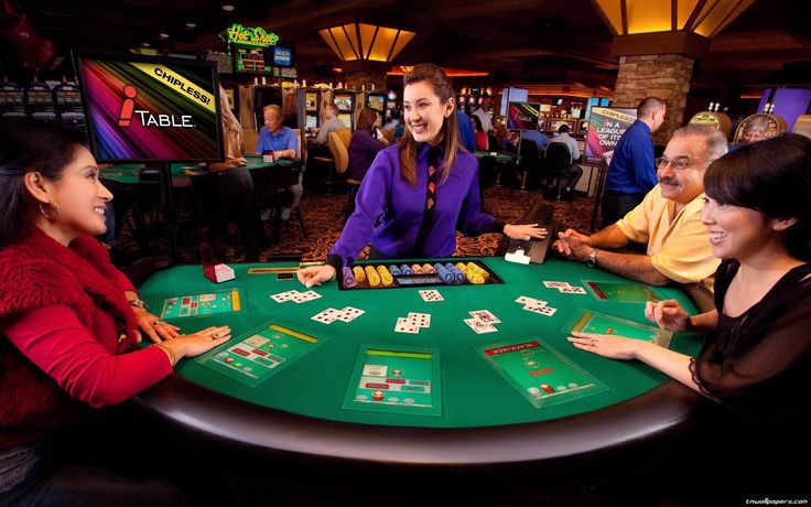 With Toto VerificationOnly Risk Your Chances In Gambling