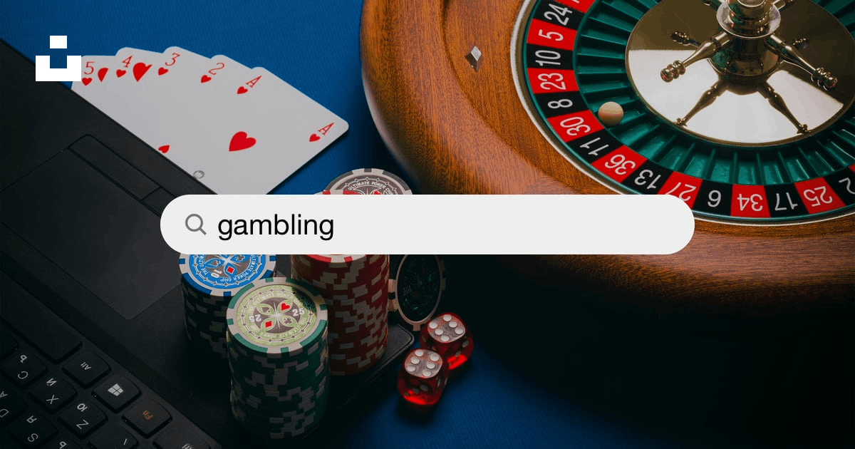 Impress yourself with web slots  in a unique way