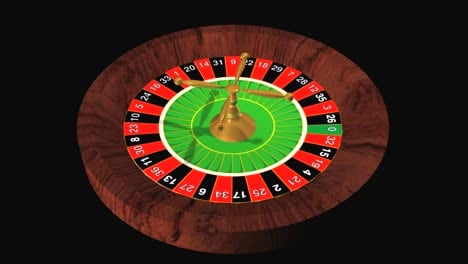 Get Tools To Achieve Best Results In The Betting Notch Here