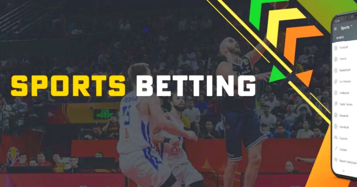 On-line slots and desk video games are available in a wide selection