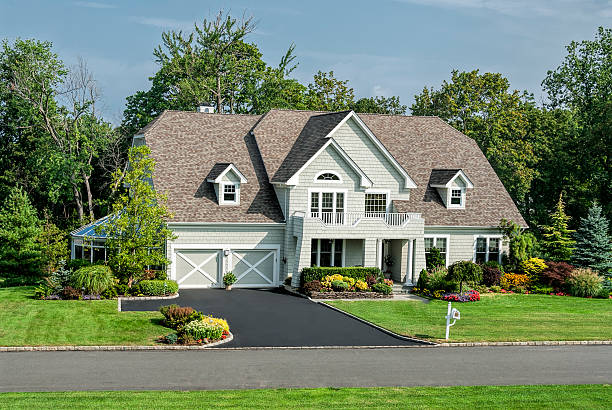 Find out why it is so needed to buy house long island