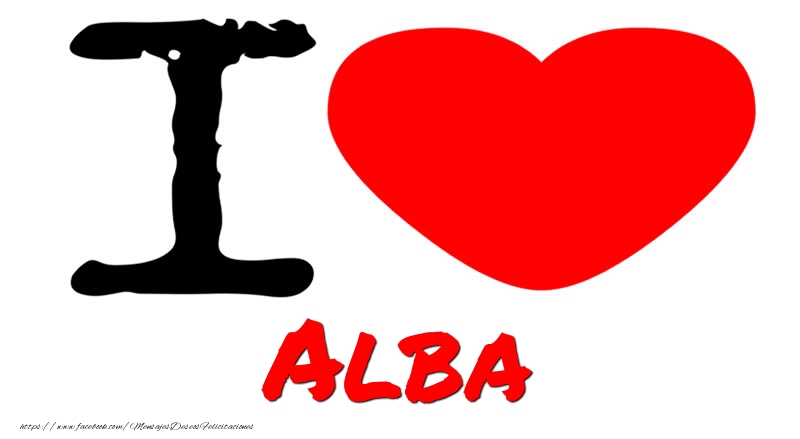 Night Alba – Enjoy Your Nighttime Lifestyle At Alba