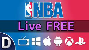Why You Should Tune in to NBA Streaming