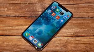 Just how can pick the right Antivirus App Free?