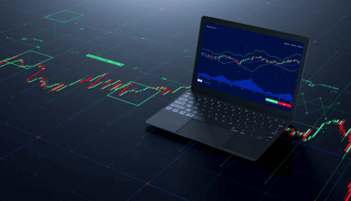 Faqs About Forex VPS