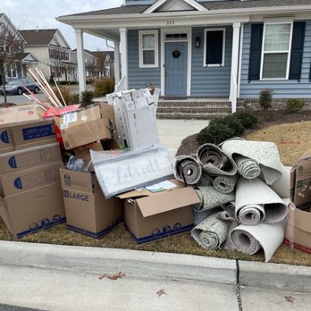 Starting a junk removal business – what to follow and avoid