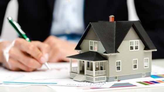 Ways to Grow Your Business With a Real Estate Call Center