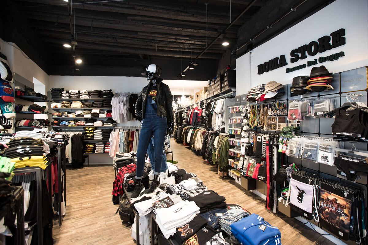 The Best Streetwear Brands for Young People: A Guide