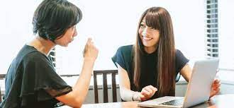 How to Nail Your College Interview: 4 Tips for Success