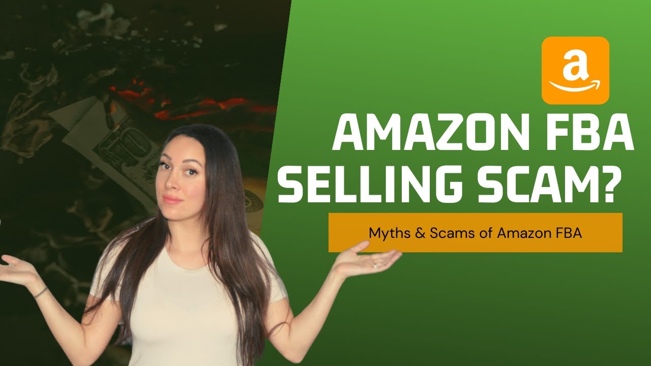 Keep investing and earn money with amazon