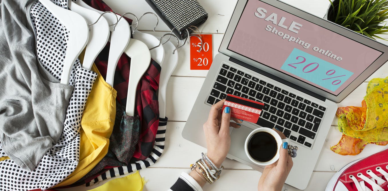 The way to Spot a Fake Online Turkish Market Shop