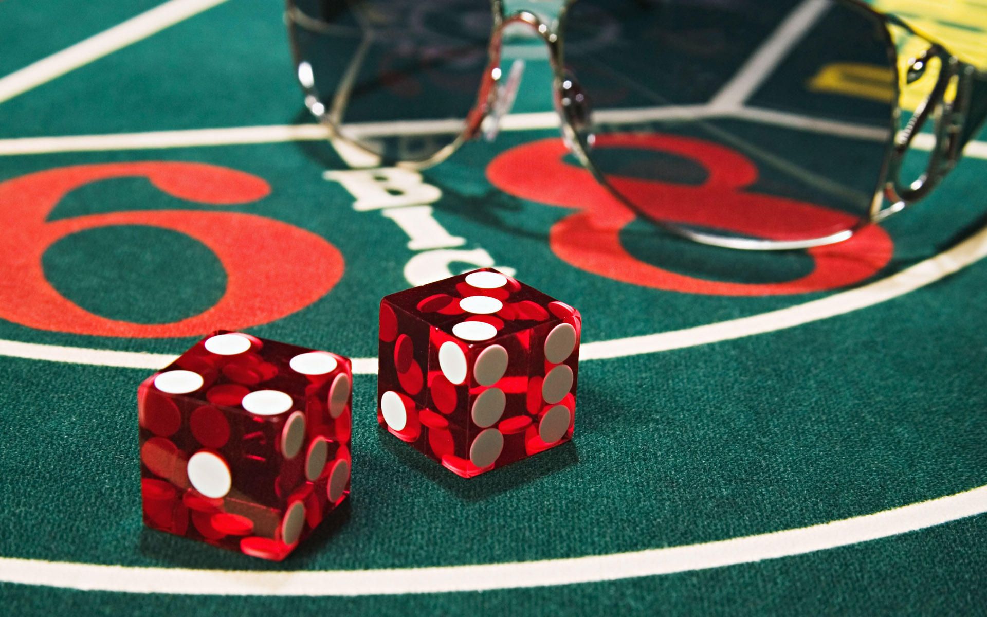 An excellent guide on Interac Casino Canada