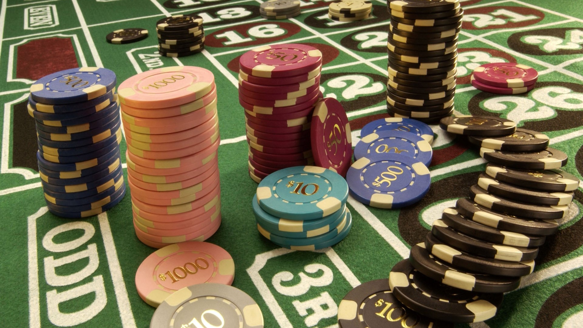 Conduct On the net Baccarat Just Like A Master: Have A Good Time!