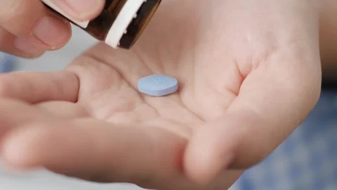 Discover how fast the Viagra Jelly works so that you can take it as soon as possible