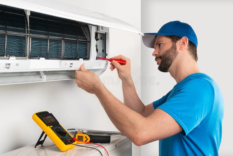 The Best 5 Advantages of Refrigeration Services: Maintain your foods frosty along with your enterprise running smoothly