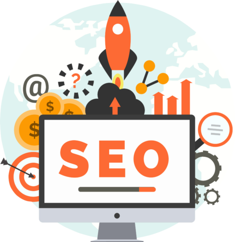Everything you need to know about top seo service