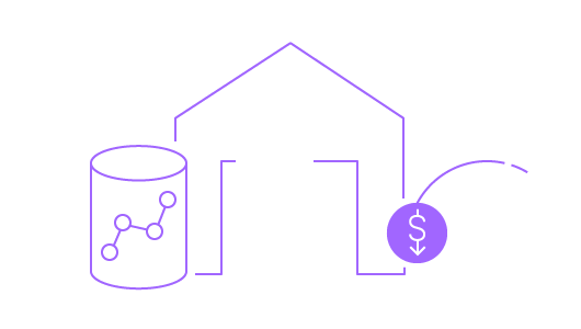 Learn about all the services provided by amazon aws