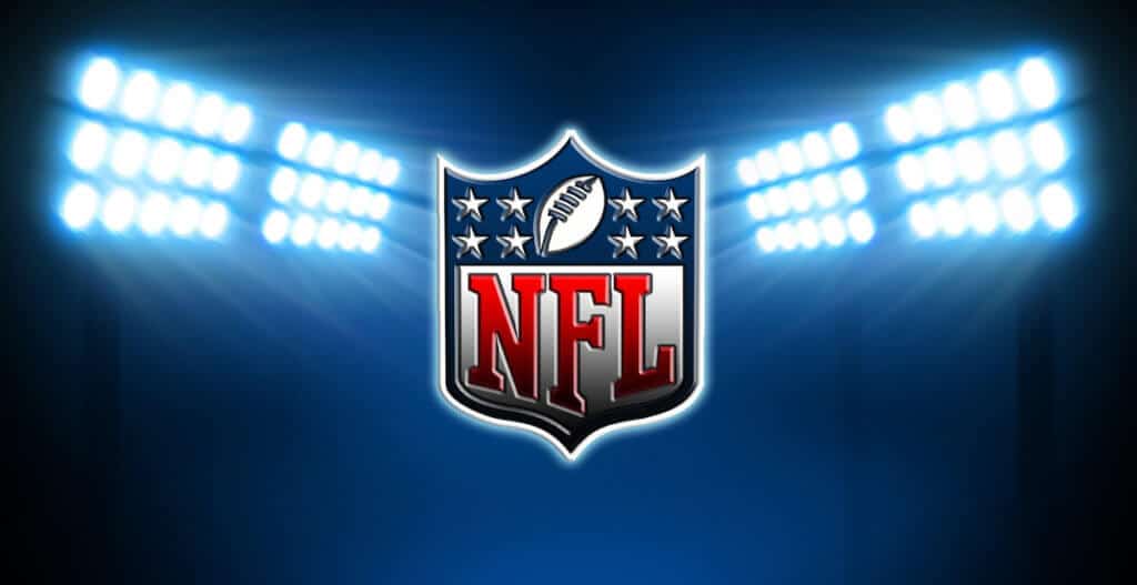 The Top 5 Benefits of NFL Live Streaming