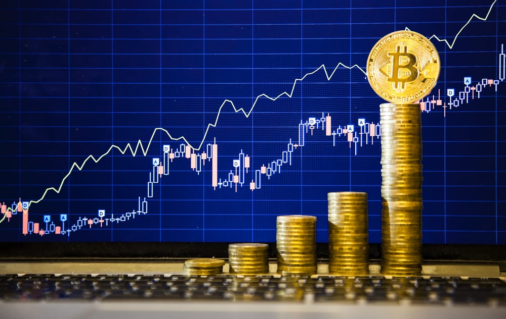 What are the best options trading strategies?