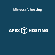 Top features of Apex hosting services