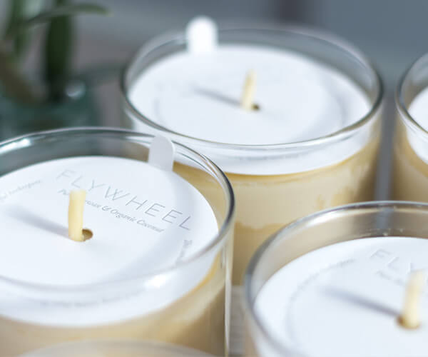 How To Pick The Perfect Candle Dust Cover For Your Home