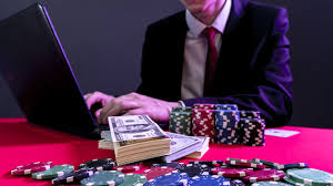 Just how much do slot equipment charge?