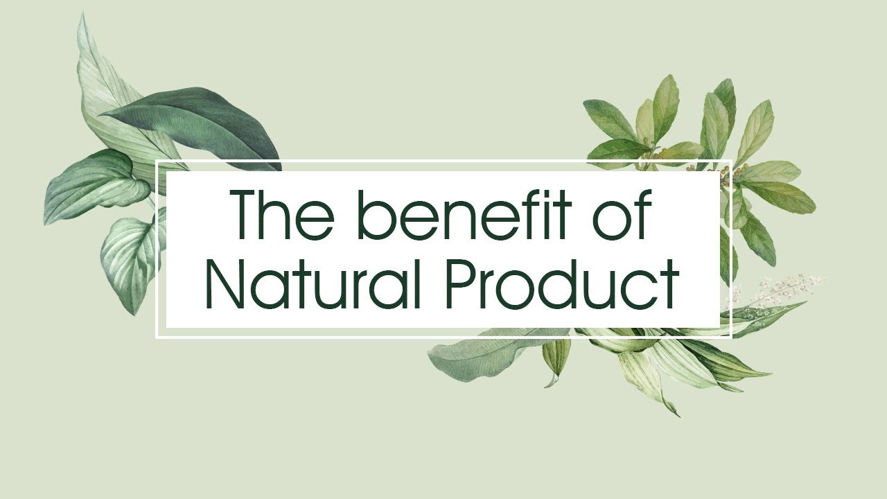 The Ultimate Guide to Selling Natural Products to Retailer Shops