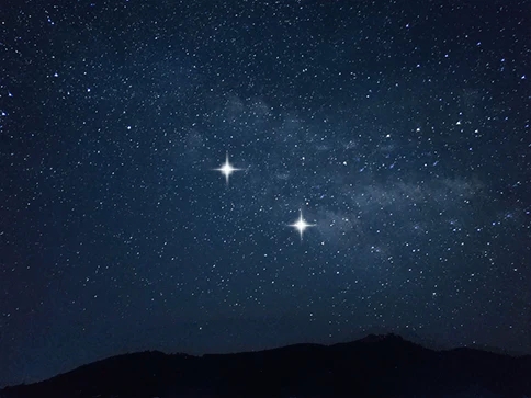 How to Buy a Star: The Ins and Outs of Purchasing Celestial Objects