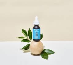 Exploring the World of THC Vape Accessories