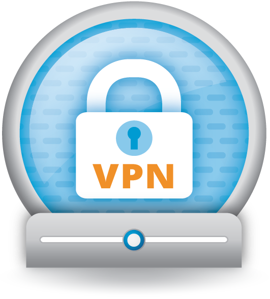 Best Free VPN Solutions – Points To Consider
