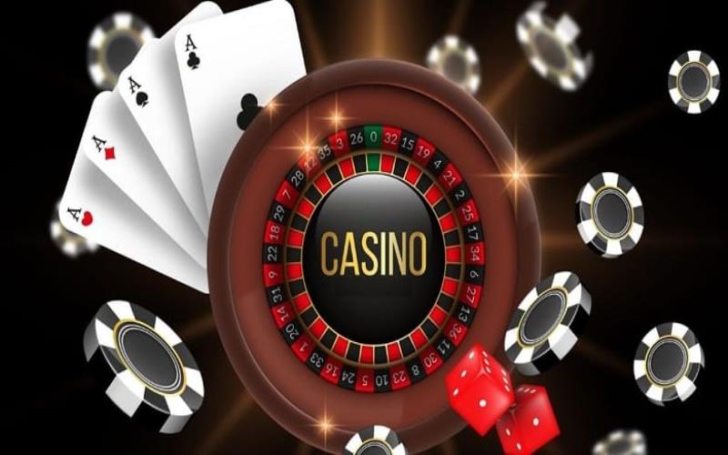 Know about the realm of on the web slots
