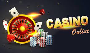 The Most Effective Online Casino Internet sites For Many Different Bankrolls