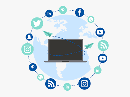 Know-How To Buy Instagram Followers Cheap