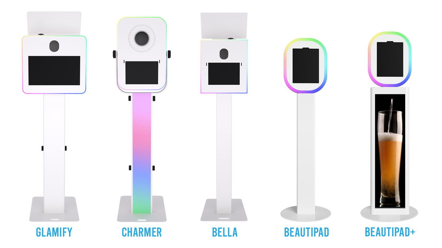 How To Purchase The Very Best Photo Booth Available For Sale US?