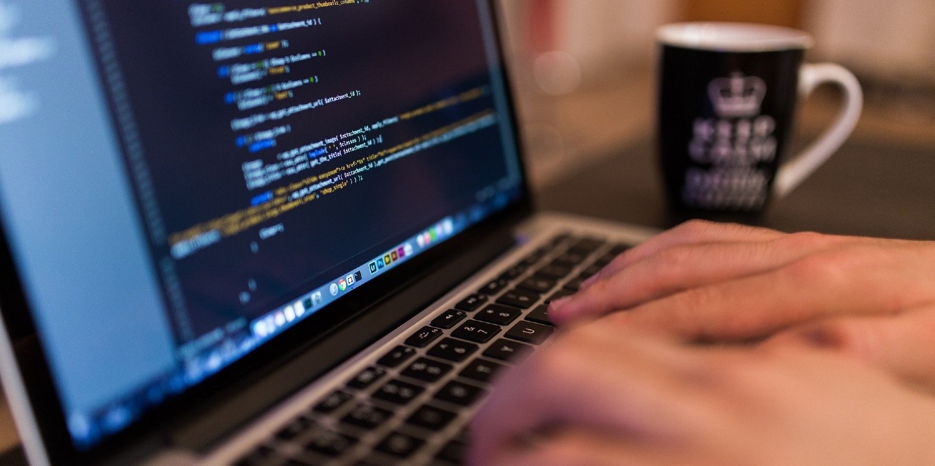 Why You Should Take Time to Choose the Right Domain   Name