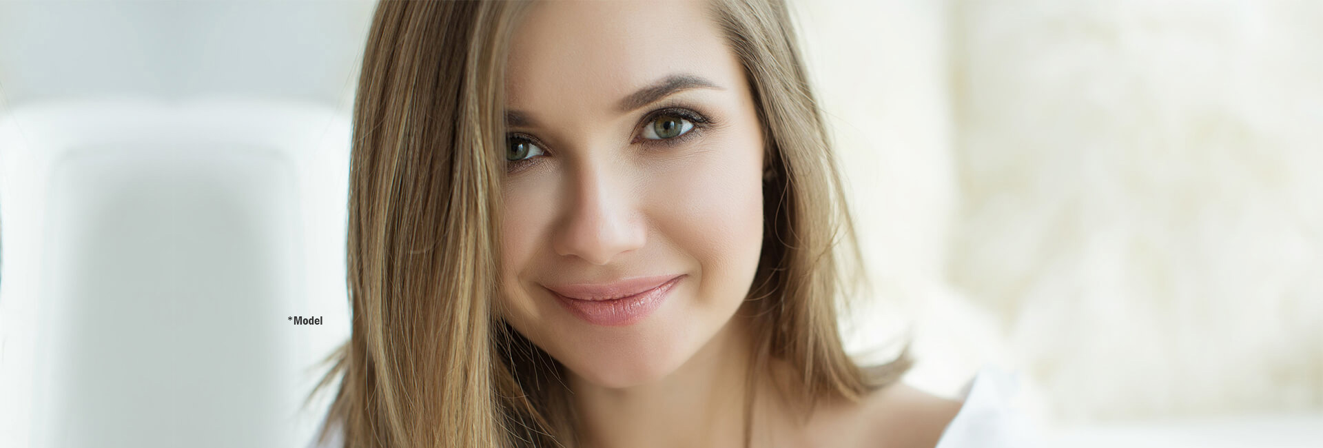The Aging Nose job beverly hills : A Comprehensive Guide to Preserving Youthful Appearance