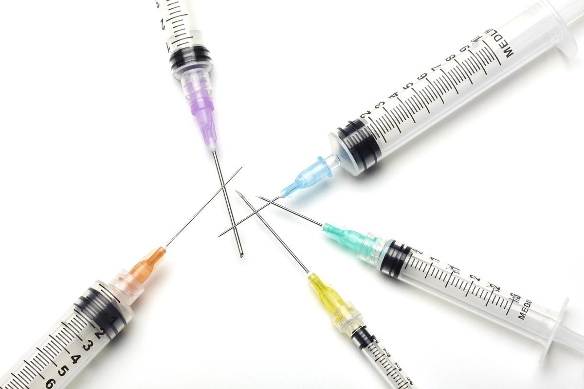 Benefits of buying essential medical supplies from medbasic.