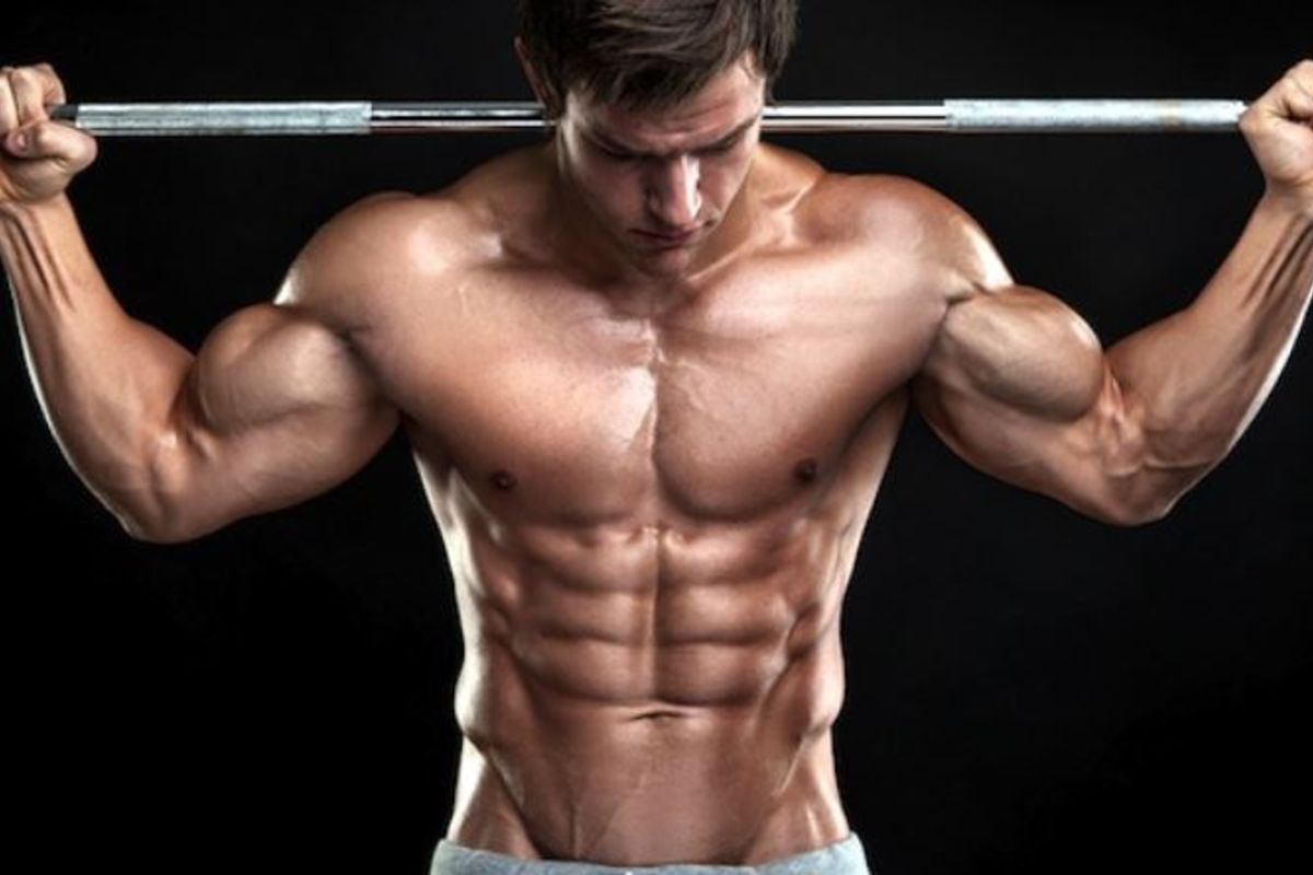 Three real benefits of consuming mass gainers and protein powders!