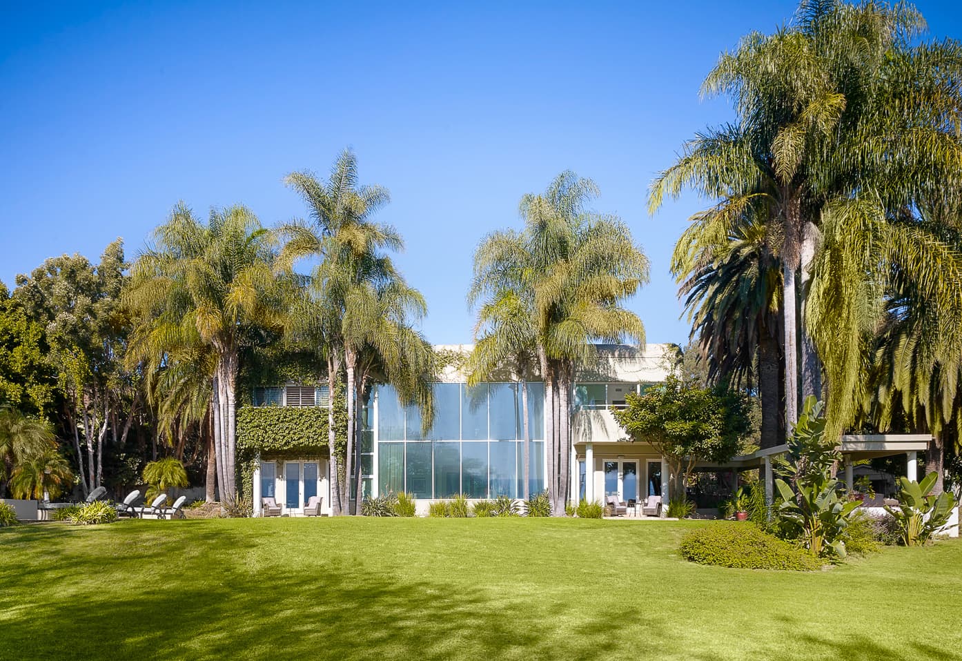 The Credible Drug Rehab Center For Overall Effectiveness In Recovery