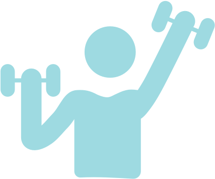 Determine what ensures you will get having a metabolism booster