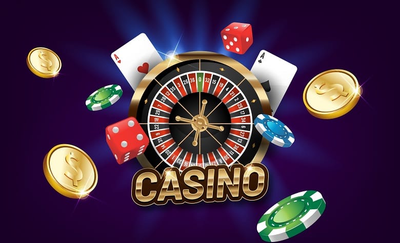 The very best possibility to have exciting with dominoqq