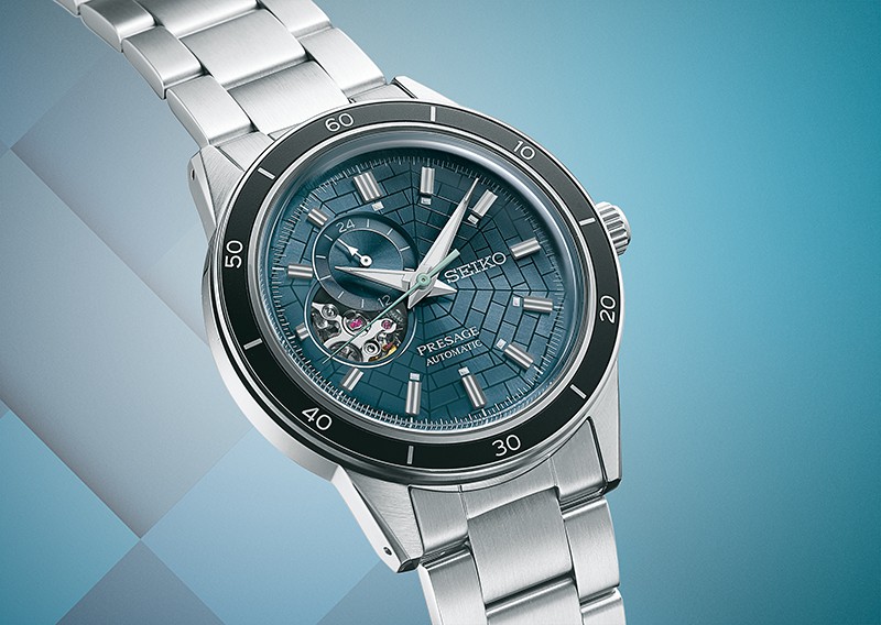 Our Guide To Three Features In Wrist Watches