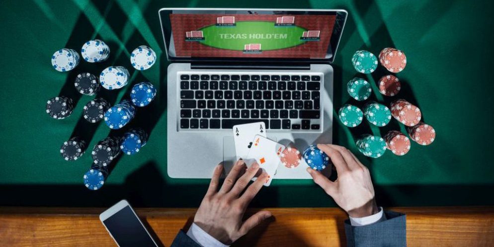It is extremely an easy task to option on UFA GAMES CASINO