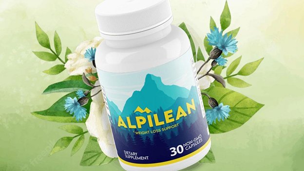 The Alpilean diet plan – a great way to continue to be healthy and fit