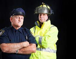 Get the best protection for your business with our security guards