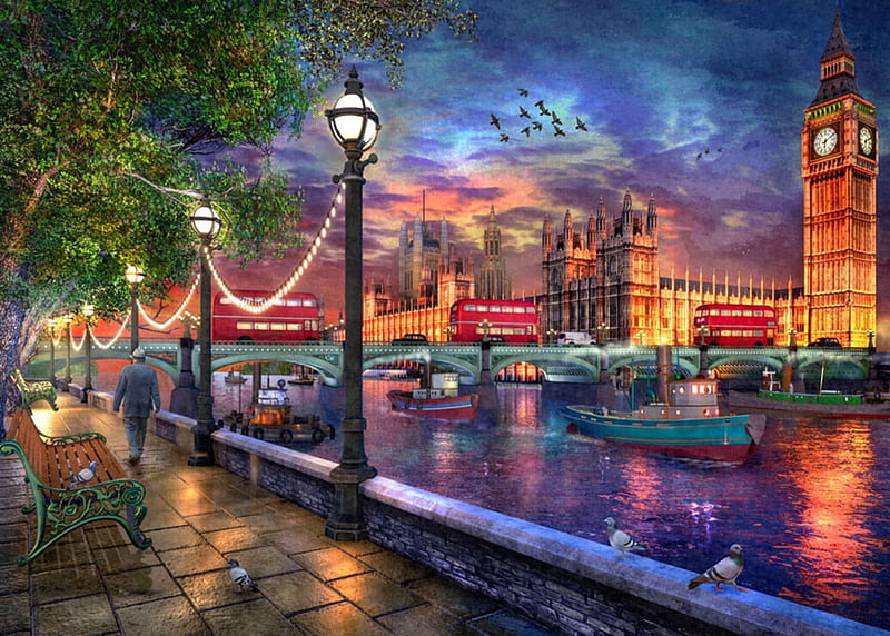 How to get the best Painter and Decorator London